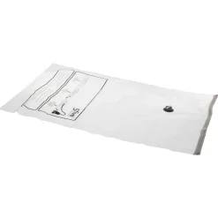 Lot de 4 sacs compresseurs