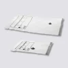 Lot de 2 sacs compresseurs