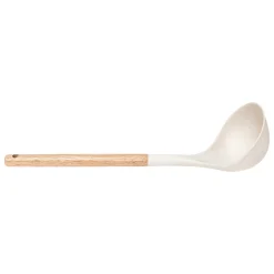 Lot de 3 ustensiles de cuisine, Acacia