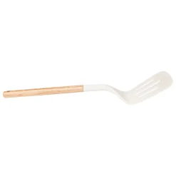 Lot de 3 ustensiles de cuisine, Acacia