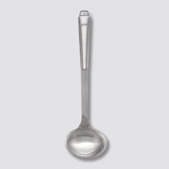 Louche en inox