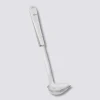 Louche en inox