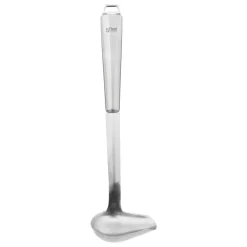 Louche en inox