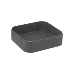 Lunch box 2 compartiments 1,5L