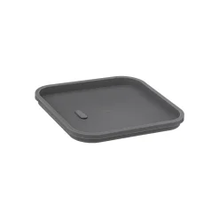 Lunch box 2 compartiments 1,5L