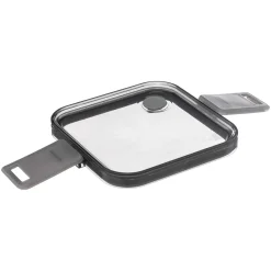 Lunch box 2 compartiments 1,5L