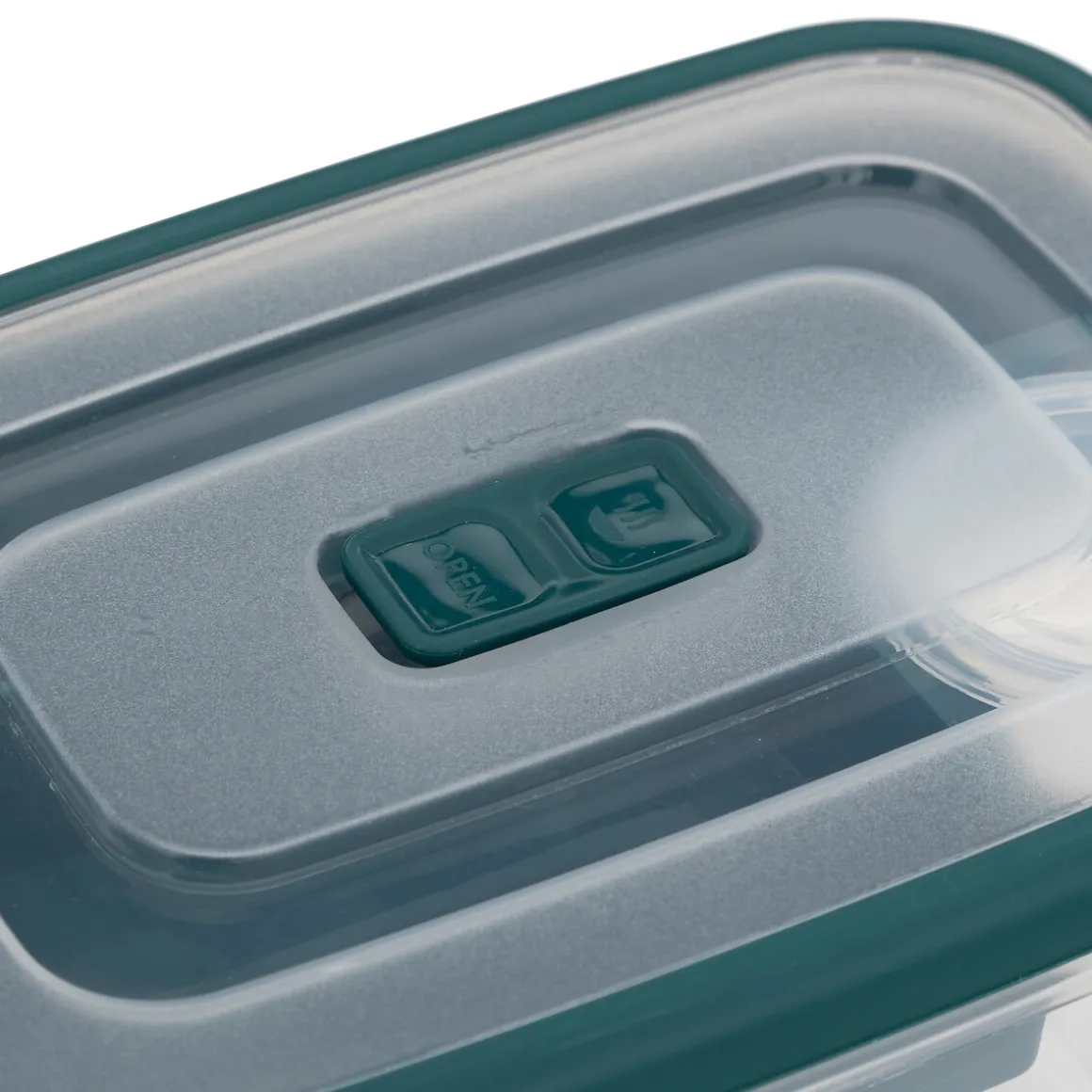 Lunch Box avec couverts - 1,7L