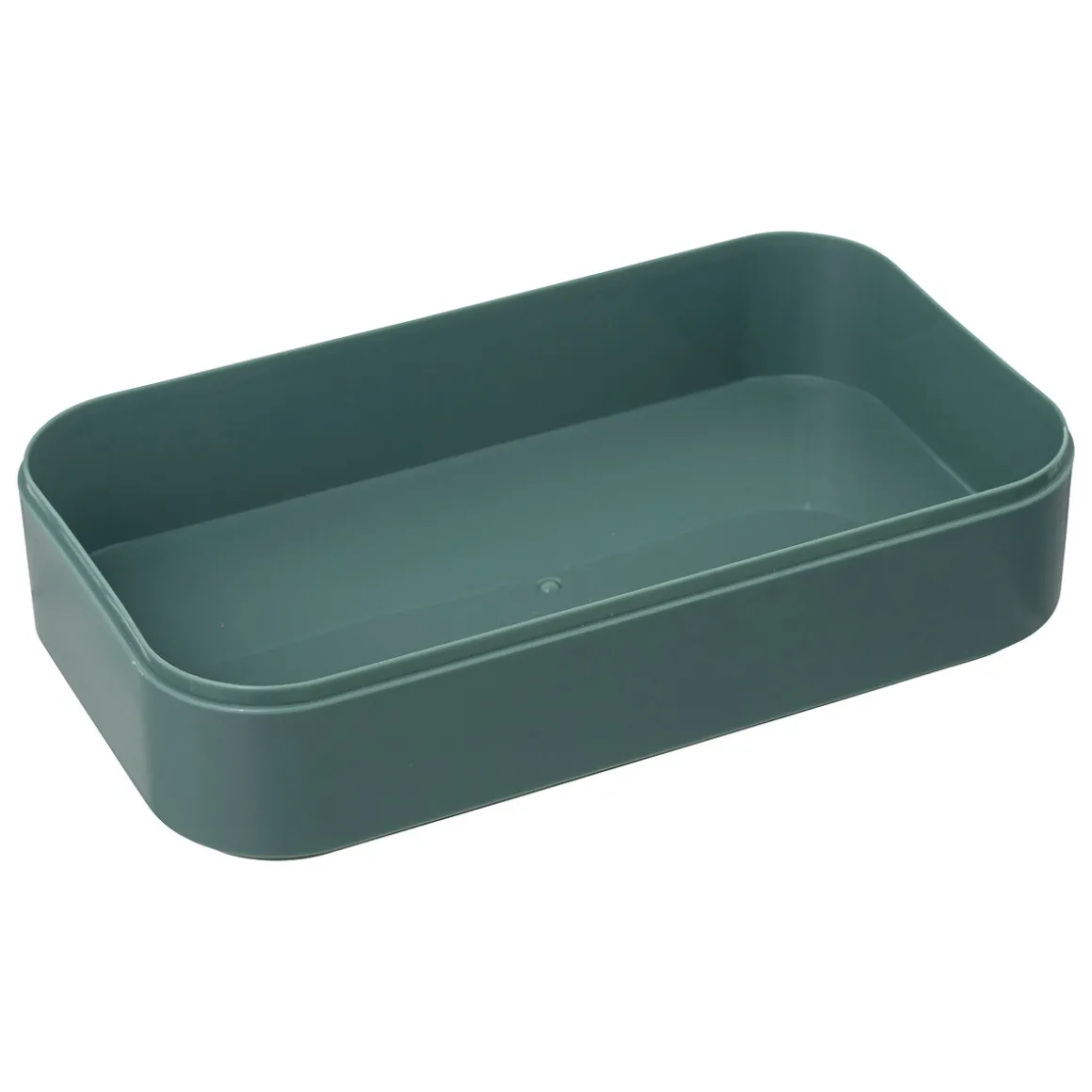 Lunch box double compartiments avec couverts