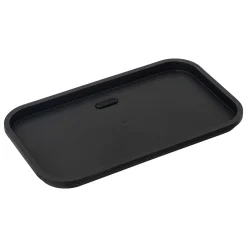 Lunch box double compartiments avec couverts