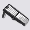 Mandoline 3 lames en inox