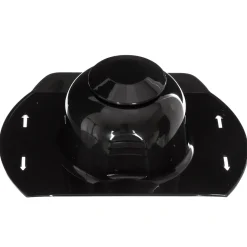 Mandoline 3 lames en inox