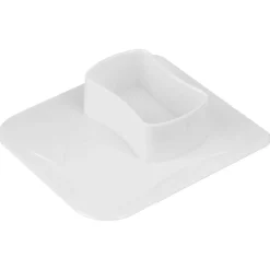 Mandoline multi-découpe 10 pièces