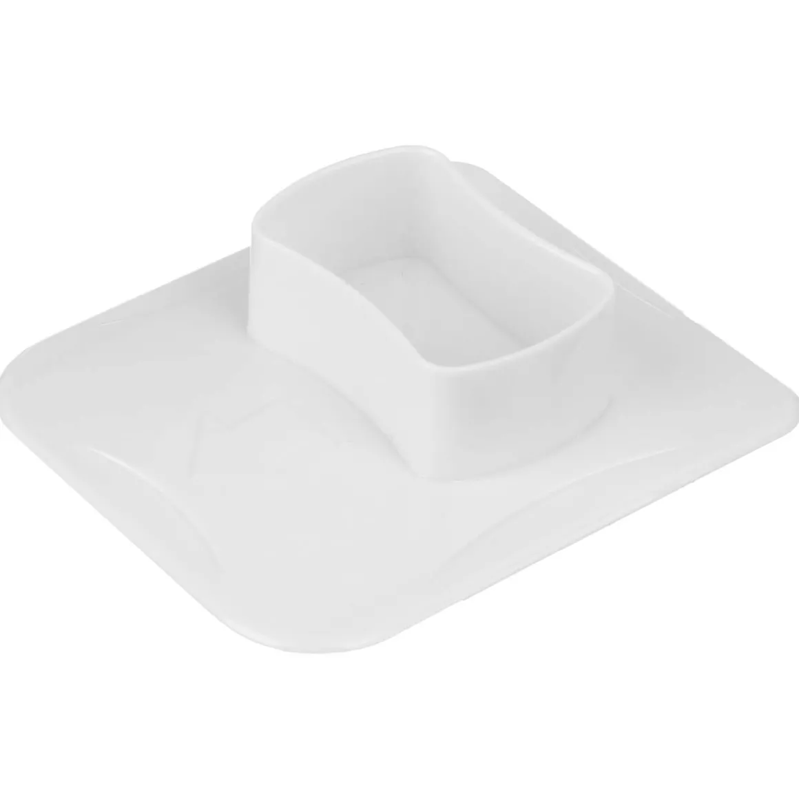 Mandoline multi-découpe 10 pièces