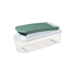 Mandoline multi-découpe 10 pièces