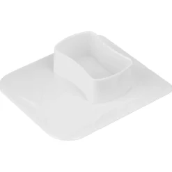 Mandoline multi-découpe 10 pièces