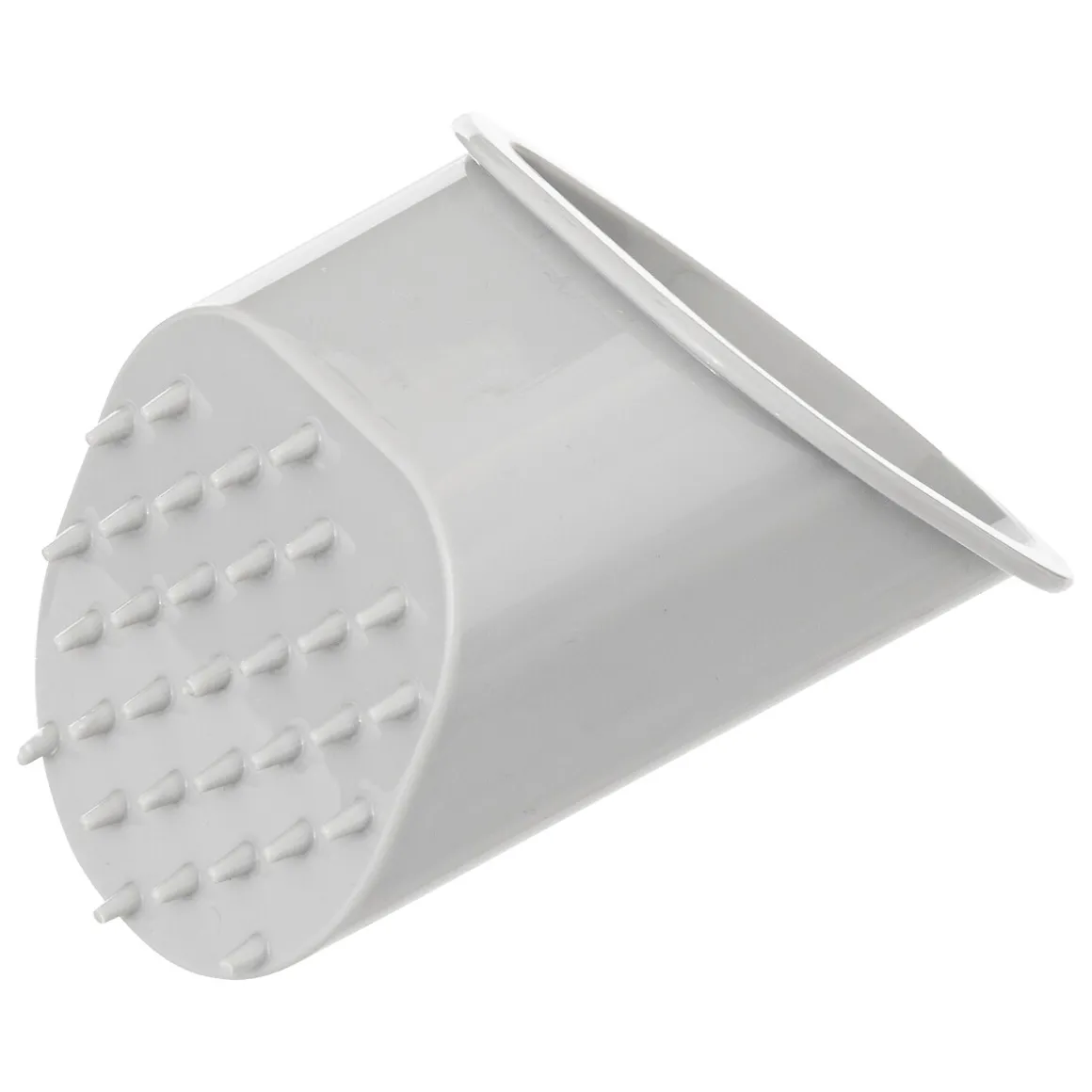 Mandoline multi-découpe 6 pièces