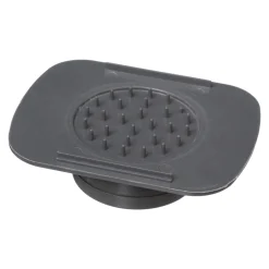 Mandoline multidécoupe 11 pièces