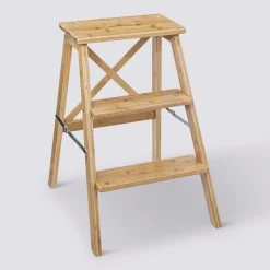 Marchepied 3 marches
