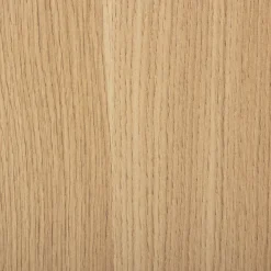 Meuble TV, Effet bois naturel