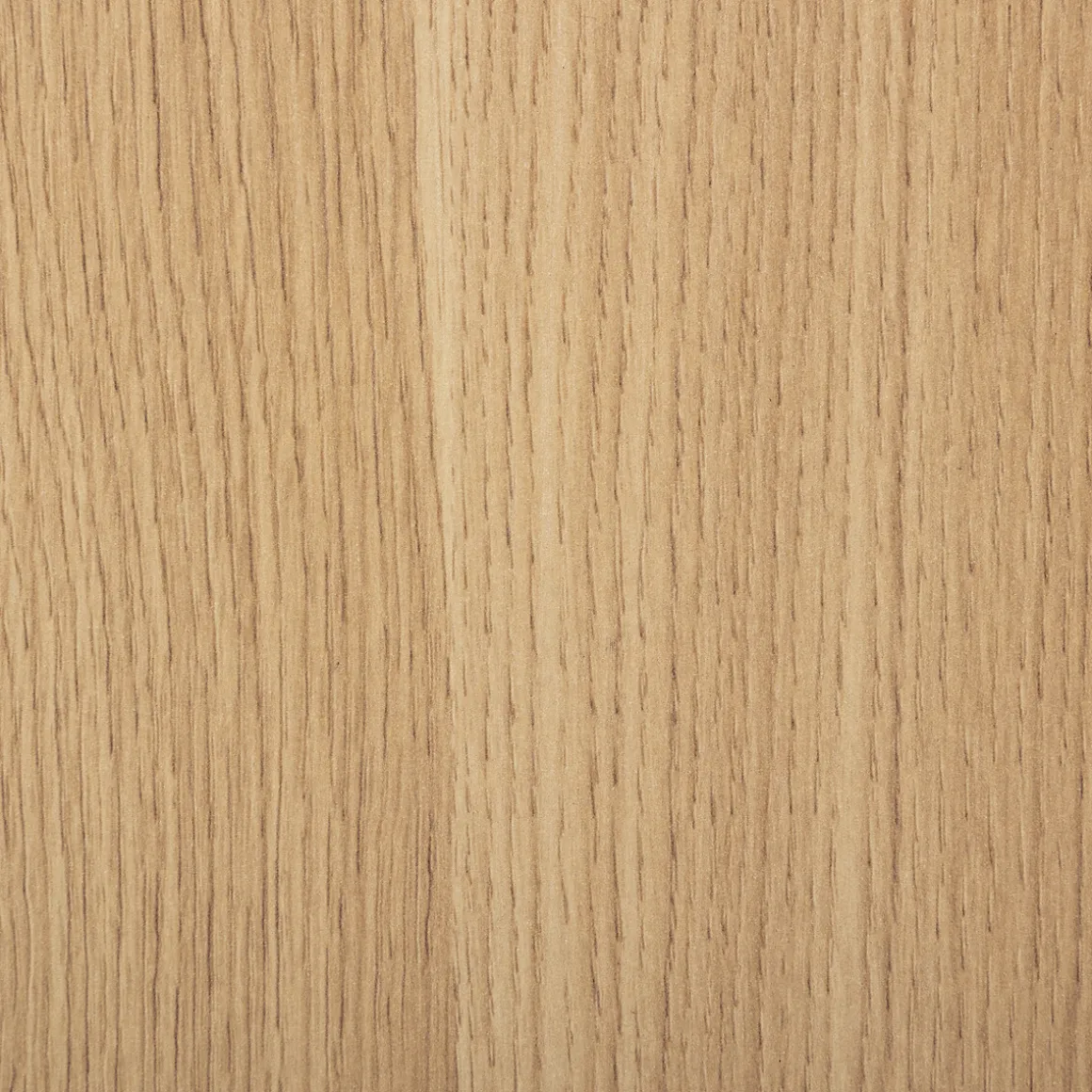Meuble TV, Effet bois naturel