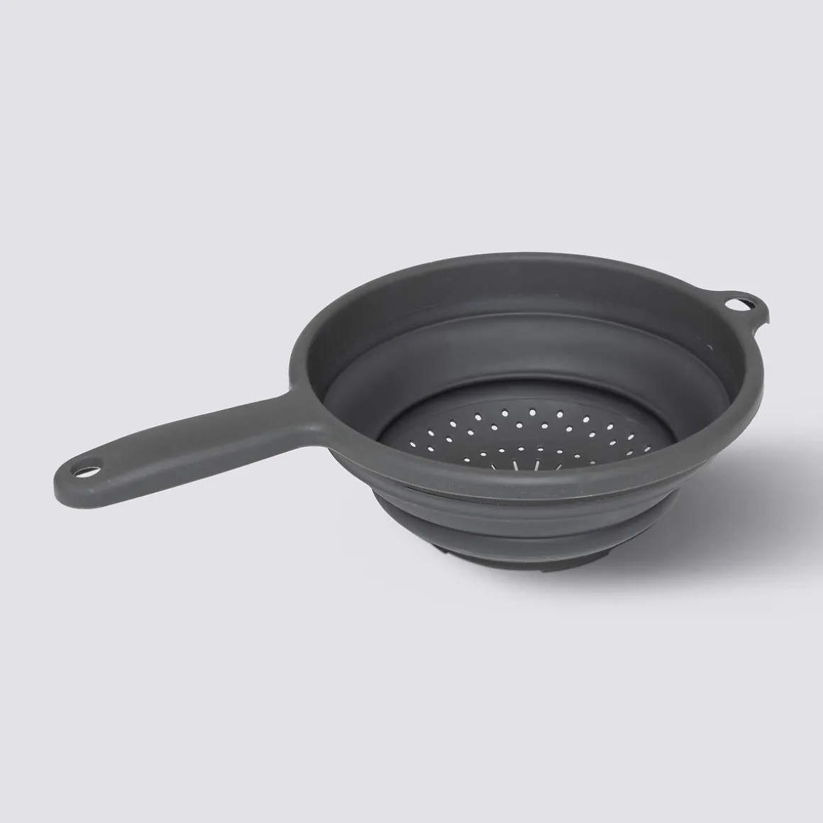 Mini passoire rétractable 22,6 cm