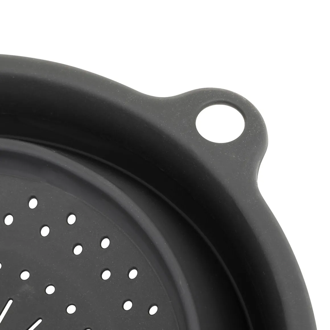 Mini passoire rétractable 22,6 cm