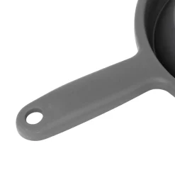 Mini passoire rétractable 22,6 cm