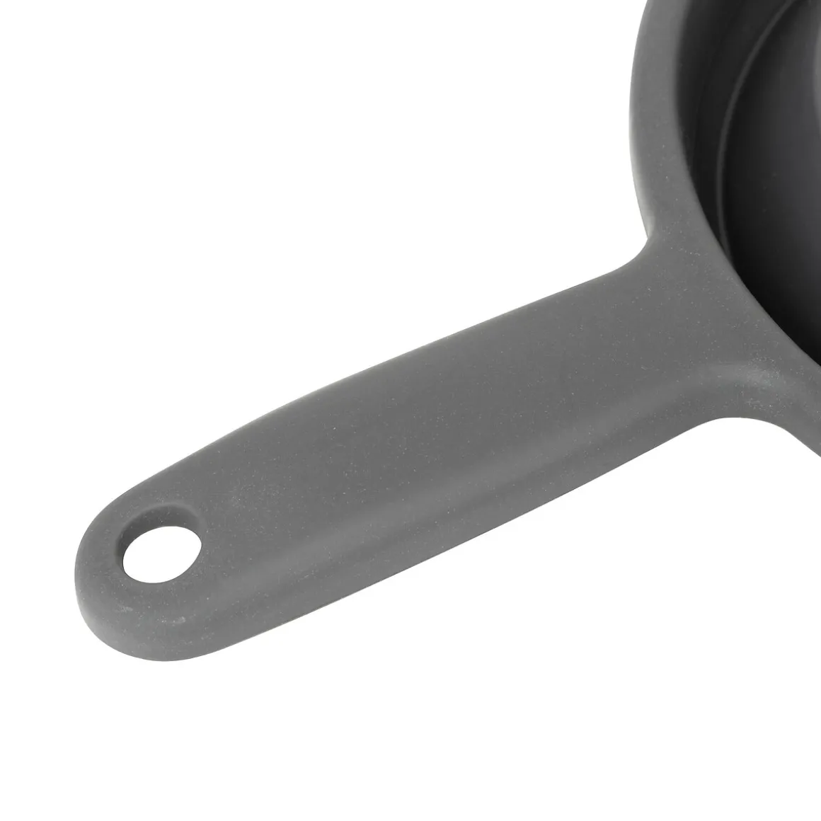 Mini passoire rétractable 22,6 cm
