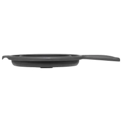 Mini passoire rétractable 22,6 cm
