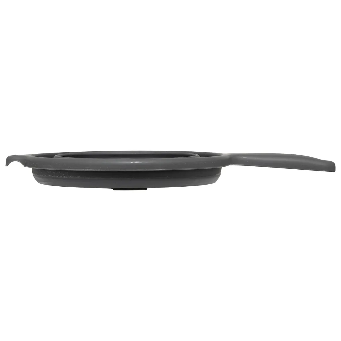Mini passoire rétractable 22,6 cm