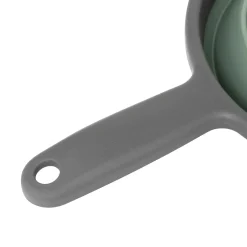 Mini passoire rétractable 22,6 cm