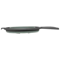 Mini passoire rétractable 22,6 cm