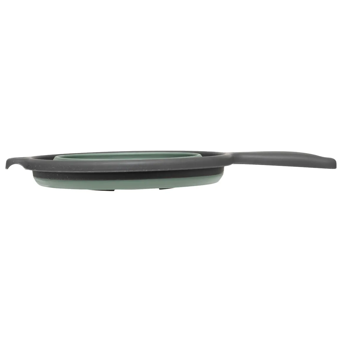 Mini passoire rétractable 22,6 cm