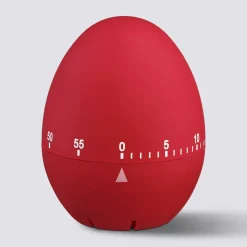 Minuteur oeuf