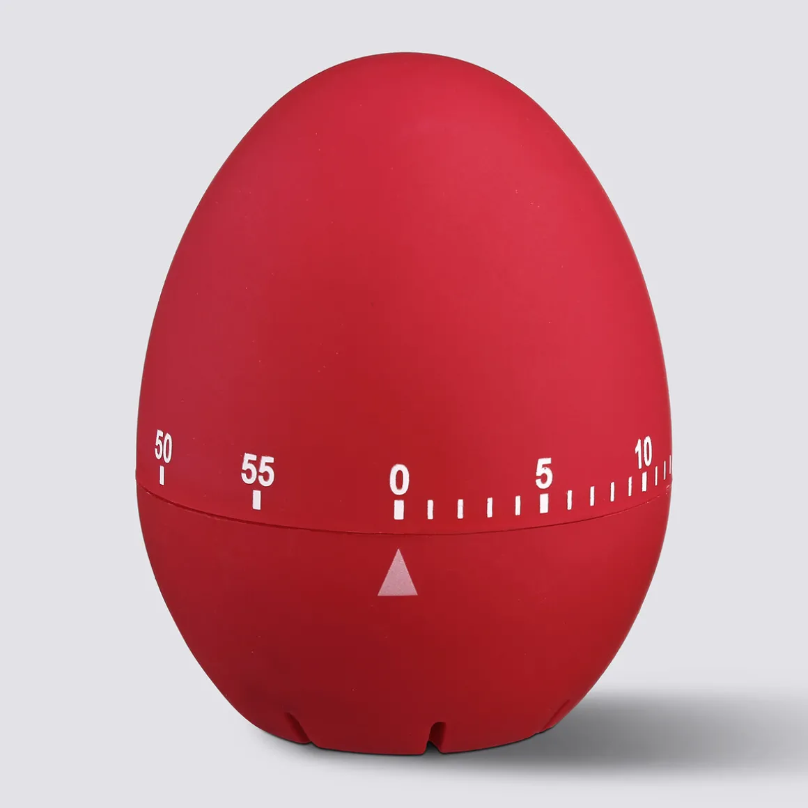 Minuteur oeuf