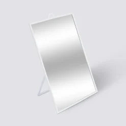 Miroir à poser, 20x14,4 cm