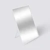 Miroir à poser, 30,5x22,7 cm