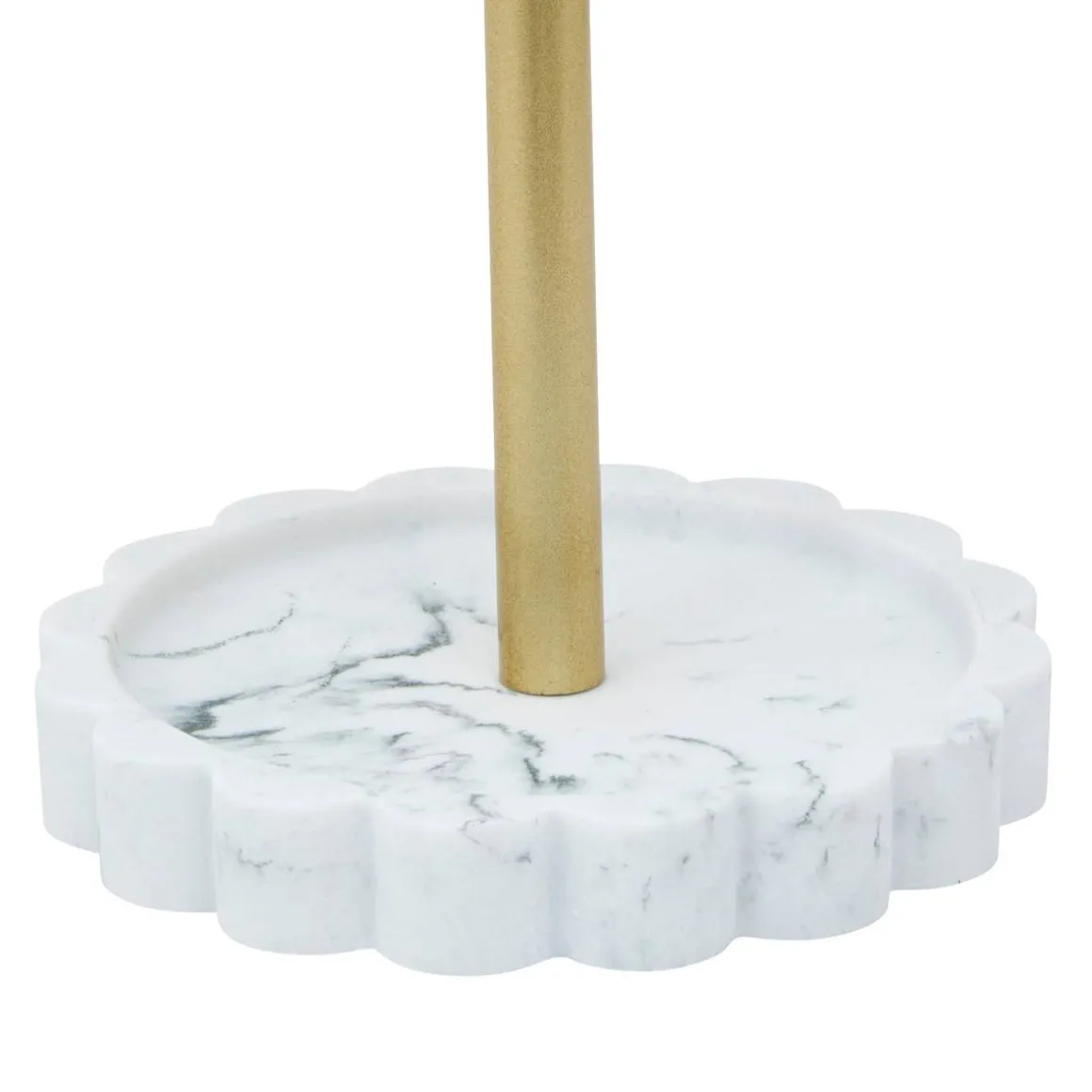 Miroir, L.27,8 cm