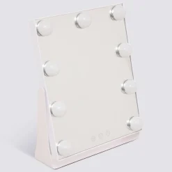 Miroir, L.27 cm