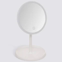 Miroir, L.19 cm