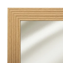 Miroir sur pied 155,2x35,2 cm