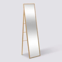 Miroir sur pied 160x41cm