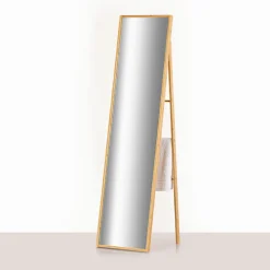 Miroir sur pied 160x41cm