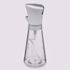 Mélangeur huile/vinaigre 0,26L