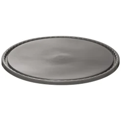 Moule à tarte avec couvercle 30cm