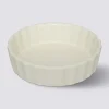 Moule à tartelette céramique 12cm