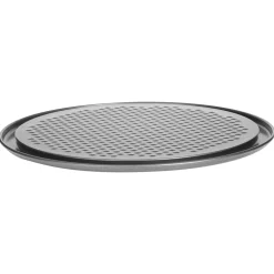 Moule démontable couvercle 26cm,  Acier
