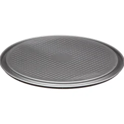 Moule démontable métal, 24cm