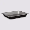 Moule rectangulaire métal 36x26cm