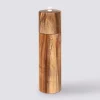 Moulin manuel 21,5cm, Acacia